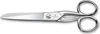VICTORINOX Schere France silber Anteprima dell’immagine prodotto 2