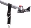 Rimorchio per biciclette - Rimorchio per biciclette - fino Anteprima dell’immagine prodotto 7