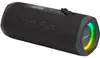 Haut-parleur Bluetooth BTV-223B Voir les images du produit 9