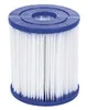Bestway 58381 Čerpadlo s filtrem 1249l/h 10289 Náhled obrázku produktu 9