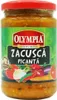 Olympia Zacusca de vinete picanta pikante Gemüsezubereitung Produktbild-Vorschau 1