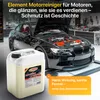 Element Motorkaltreiniger | 5 Liter | Kaltreiniger Produktbild-Vorschau 8