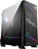 MSI GEH Midi MPG VELOX 100P AIRFLOW Produktbild-Vorschau 22