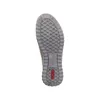 Rieker Damen Schnürschuhe 25662-36, 25662-37, 25662-38, Produktbild-Vorschau 21
