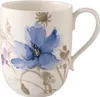 Villeroy & Boch Mariefleur Gris Basic L-Macchiato Becher Produktbild-Vorschau 2