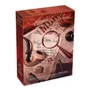 Asmodee Sherlock Holmes: Consulting Detective - Jack the Náhled obrázku produktu 1