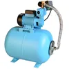 Domáca vodáreň WZP 750 vodné čerpadlo (3000l/h 750W Náhľad obrázku produktu 7