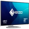 EIZO FlexScan EV2781-WT, 68,6 cm (27"), 2560 x 1440 px, Podgląd zdjęcia produktu 10