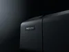 Canon imagePROGRAF PRO-310 Produktbild-Vorschau 15