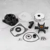Reparatieset voor impeller van waterpompen, type 432955, Productafbeelding-voorbeeld 4