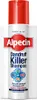 Alpecin Schuppen Killer Shampoo 250ml Produktbild-Vorschau 2