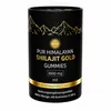 BPV® Himalaya Shilajit (60 Gummis) Produktbild-Vorschau 1