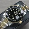Invicta Pro Diver 26973 Montre à Quartz pour Homme - 40 mm Voir les images du produit 7