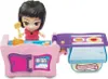 VTech 80-159504, Violett, Gelb, Weiblich Produktbild-Vorschau 1