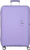 American Tourister carrello Soundbox Spinner 77 / 28 TSA Anteprima dell’immagine prodotto 5