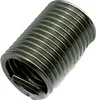 100 x VVG StarCoil Gewinde Reparatur Einsatz Produktbild-Vorschau 4