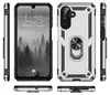 Armor Outdoor Handyhülle für Samsung Galaxy A17 / A17 5G Produktbild-Vorschau 7