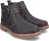 Rieker - Herrenstiefel - kastanie/moro - Tex 3987125 Produktbild-Vorschau 13