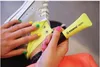 Surligneurs - STABILO NEON - Stylo simple - vert Voir les images du produit 3