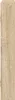 VidaXL 860051, Holz, Holz, 430 mm, 90 mm, 600 mm, 1 Produktbild-Vorschau 5