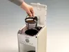 Filtrační kávovar Ariete 1342/03 2000W (12 Kopper) béžový Náhled obrázku produktu 4