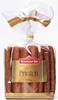 Kinkartz Aachener Kräuterprinten Lebkuchen nach Tradition Produktbild-Vorschau 1