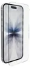 PURO Verre trempé Clear pour iPhone 17/17 Pro/16 Pro Voir les images du produit 2