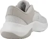 Nike Legend Essential 3 Wome Szary Podgląd zdjęcia produktu 3