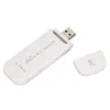 USB 4G LTE Router – WLAN-stabil, große Reichweite, tragbar, Produktbild-Vorschau 2