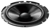 Pioneer TS-G170C, 2-way, 300 W, 45 W, 4 ohm, 91 dB, 36 - Náhled obrázku produktu 11