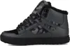 Dc Shoes Pure High Top Wc Wnt Sportschuhe Grau EU 43 Herren Produktbild-Vorschau 3
