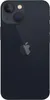 Apple iPhone 13 mini, 13,7 cm (5.4"), 2340 x 1080 Pixel, Produktbild-Vorschau 13