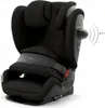 Cybex Pallas G2 I-Size Kindersitz 9-50 Kg - 40% Produktbild-Vorschau 9