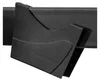 Elektrický Otočný Tv Držák Tutumi Black 123102 Náhled obrázku produktu 9