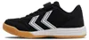 Chaussures Hummel Multiplay Flex Vc 2248532114 Voir les images du produit 7