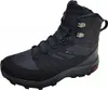 scarpe Salomon Outblast Ts Cswp W 407950 Anteprima dell’immagine prodotto 11