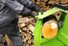 ZIPPER Brennholzwippkreissäge Brennholzsäge Wippkreissäge Produktbild-Vorschau 6