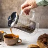 Klausberg Cafetière et théière 350 ml KB7762 Voir les images du produit 6