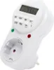 Aqua/Terra Timer pro Produktbild-Vorschau 2