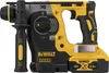 18V SDS-plus Akku Kombihammer 24mm 5Ah + 2 Akkus Produktbild-Vorschau 8