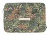 Luxe Laptophoes - Mighty Jungle - 13 INCH Voir les images du produit 1