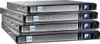EATON Eaton UPS | 5P1150IRG2 | 1150 VA | 920 W Náhled obrázku produktu 1