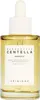 Skin1004 Madagascar Centella Ampoule (55ml) Produktbild-Vorschau 2