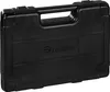 set di chiavi a cricchetto tectake® da 12 pezzi, con Anteprima dell’immagine prodotto 6