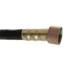 Hadica do vibrátoru betónu 2m 38mm 10465 Náhľad obrázku produktu 3
