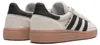 Adidas Sneakers IF6562 in Beige color size 36 2/3 Náhľad obrázku produktu 28