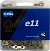 Retez KMC e11 pro elektrokola Náhled obrázku produktu 4