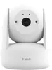 D-Link DCS-6501LH/EC1 2K Wi-Fi Kamera, WiFi 6 (802.11ax) Produktbild-Vorschau 2
