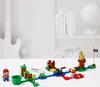 LEGO® Super Mario™ 71360 Przygody z Mario Podgląd zdjęcia produktu 34