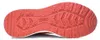 Berufshalbschuh MARAIS red Low ESD O1, Gr. 46 ELTEN 972060 Produktbild-Vorschau 6